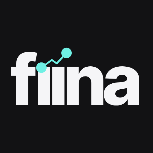 Fiina
